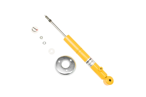 Amortisseur KONI 8041-1203SPORT