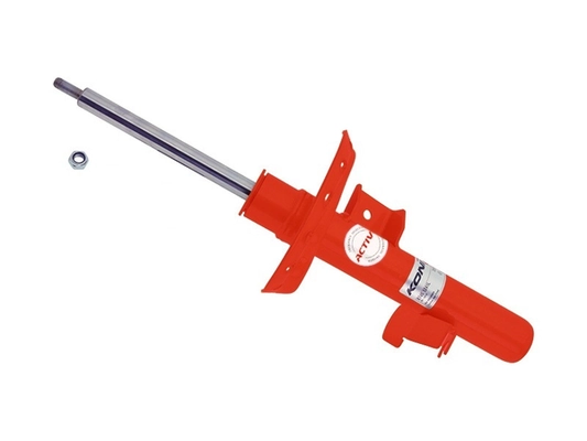 Amortisseur KONI 8745-1241L