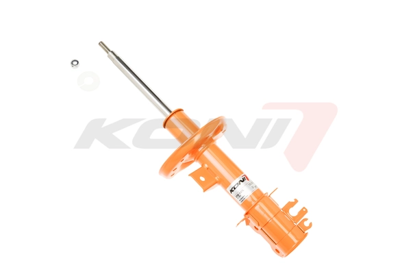Amortisseur KONI 8750-1127L
