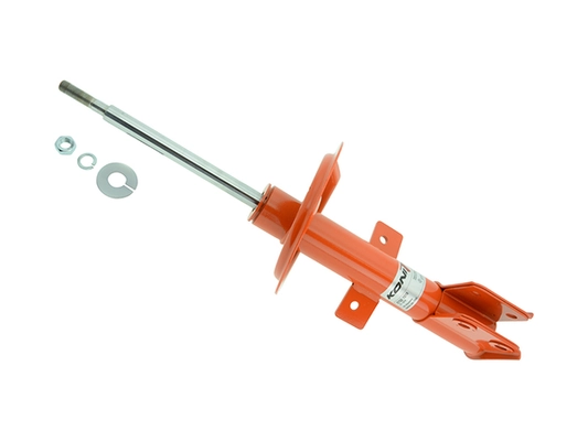 Amortisseur KONI 8750-1018