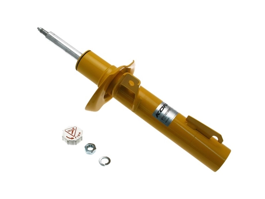 Amortisseur KONI 8710-1431SPORT
