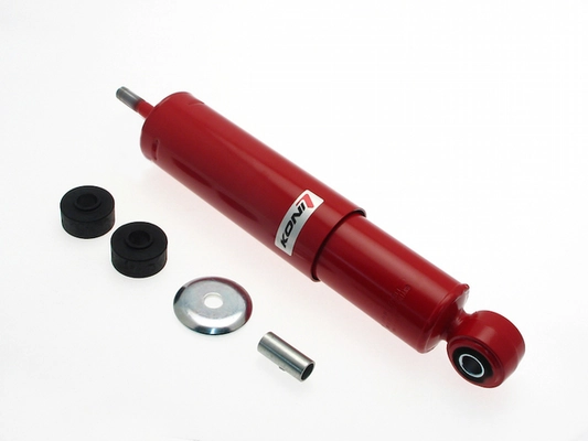 Amortisseur KONI 90-5448