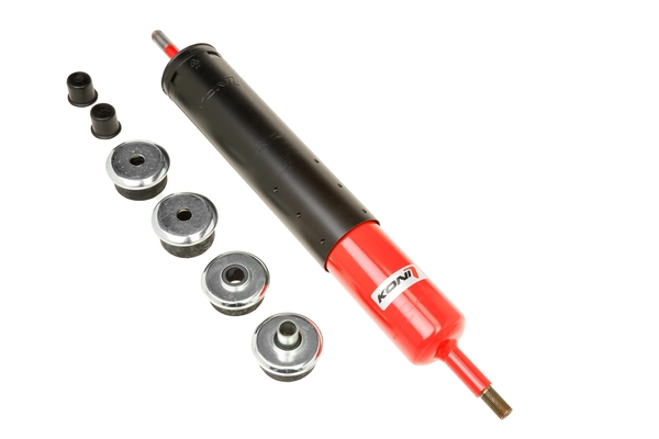 Amortisseur KONI 90-2504