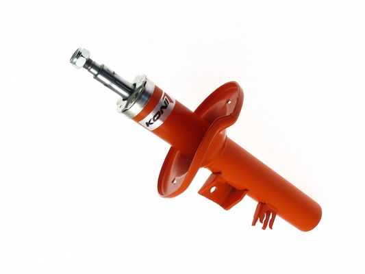 Amortisseur KONI 8750-1016R