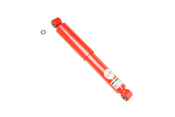 Amortisseur KONI 8805-1084