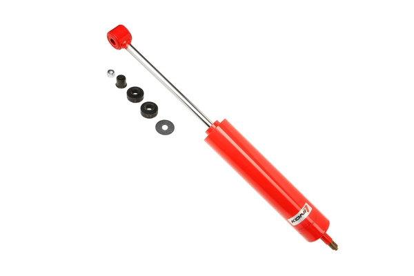 Amortisseur KONI 90-5383