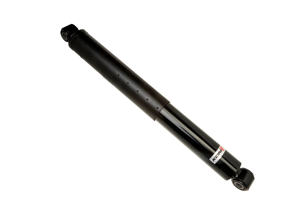 Amortisseur KONI 90-2730