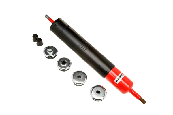 Amortisseur KONI 90-2234