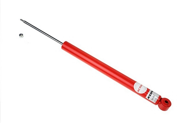 Amortisseur KONI 8045-1068
