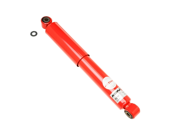 Amortisseur KONI 8805-1056