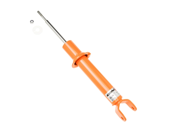 Amortisseur KONI 8250-1034