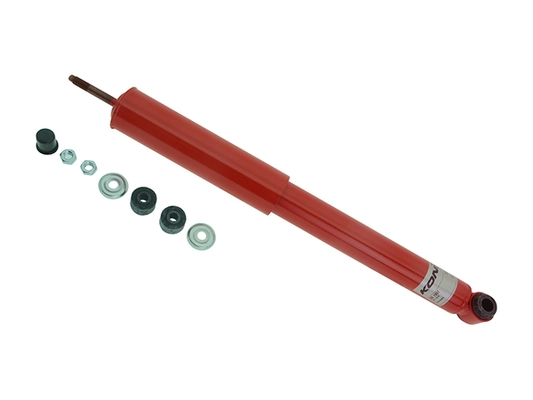 Amortisseur KONI 80-1997