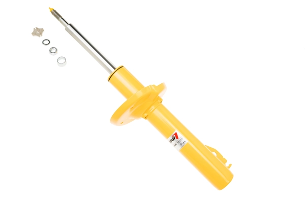 Amortisseur KONI 8741-1611SPORT