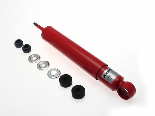 Amortisseur KONI 82-2386