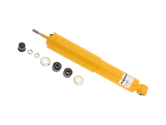 Amortisseur KONI 82-1668SPD1