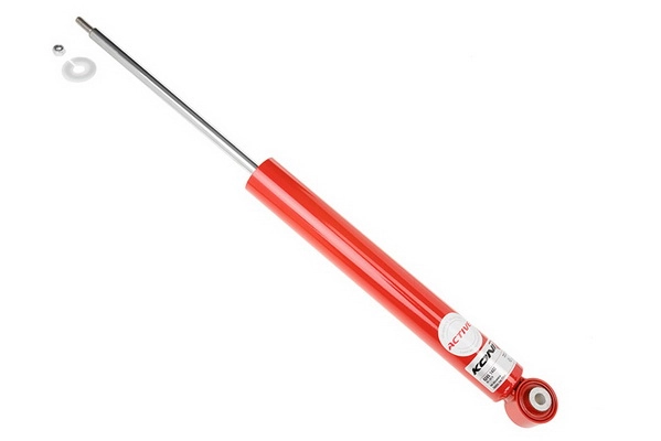 Amortisseur KONI 8245-1402