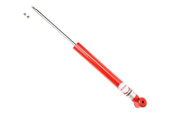 Amortisseur KONI 8045-1337
