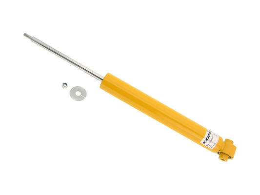 Amortisseur KONI 8240-1311SPORT