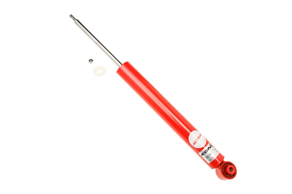Amortisseur KONI 8245-1403