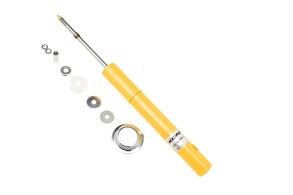 Amortisseur KONI 8041-1322RSPOR