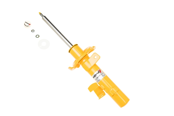 Amortisseur KONI 8741-1490RSPOR