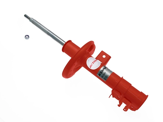 Amortisseur KONI 8745-1247R