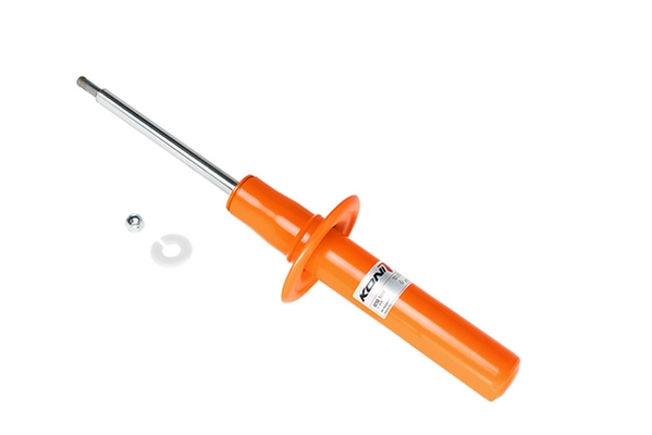 Amortisseur KONI 8250-1048