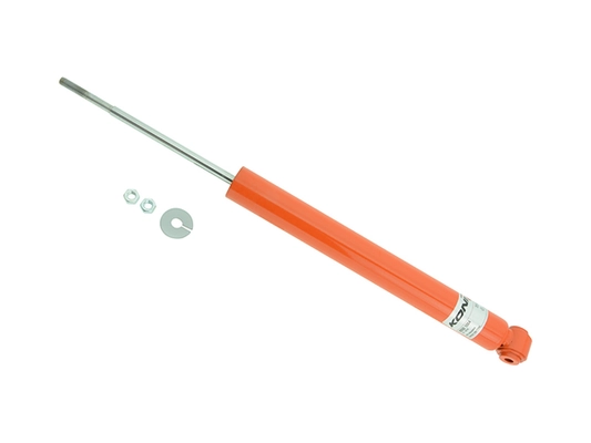 Amortisseur KONI 8050-1064