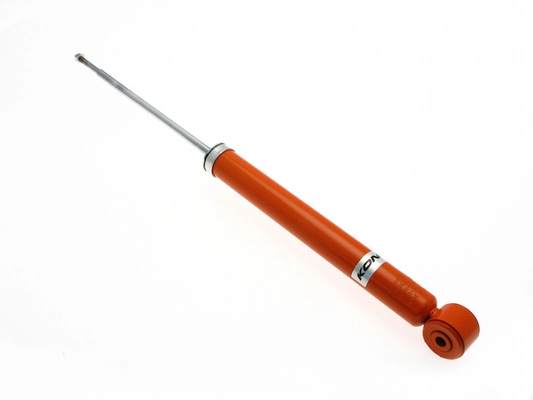 Amortisseur KONI 8050-1123