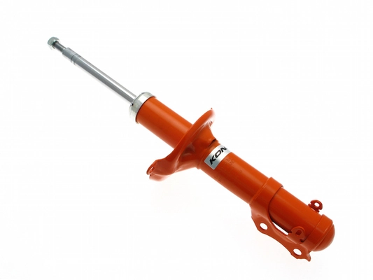 Amortisseur KONI 8750-1001