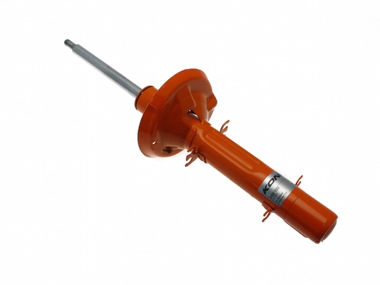 Amortisseur KONI 8750-1002
