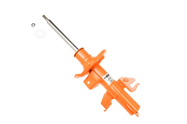 Amortisseur KONI 8750-1124L