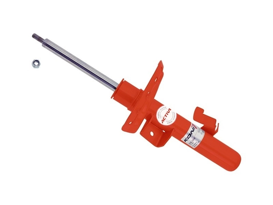 Amortisseur KONI 8745-1241R