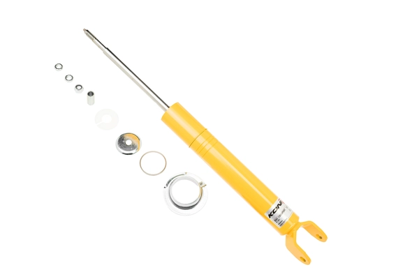 Amortisseur KONI 8241-1305SPORT