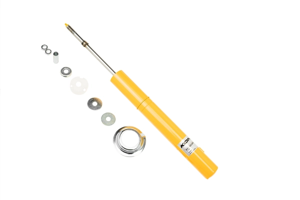 Amortisseur KONI 8041-1322LSPOR