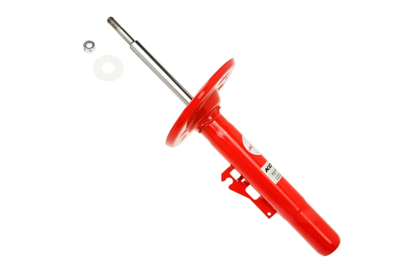 Amortisseur KONI 8745-1394