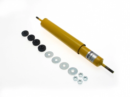 Amortisseur KONI 80-2242SPORT