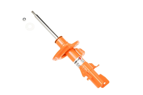 Amortisseur KONI 8750-1124R