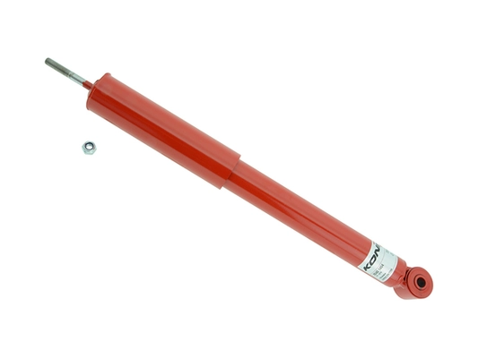Amortisseur KONI 8040-1404