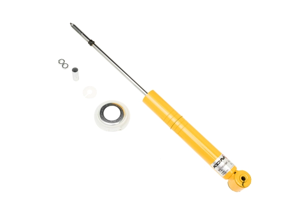 Amortisseur KONI 8041-1101SPORT