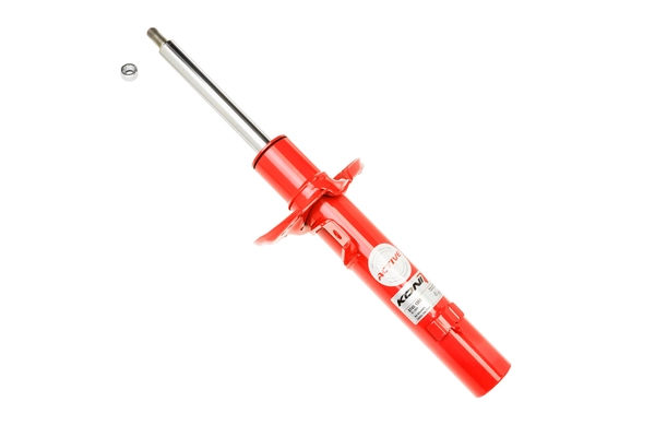 Amortisseur KONI 8745-1388