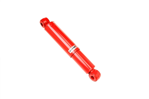 Amortisseur KONI 90-5479