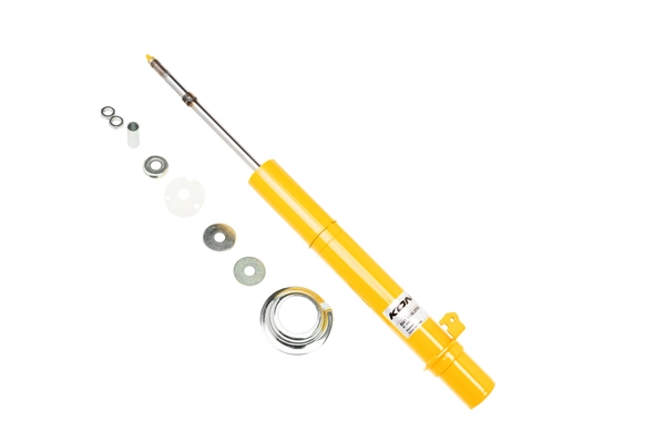 Amortisseur KONI 8041-1406LSPOR