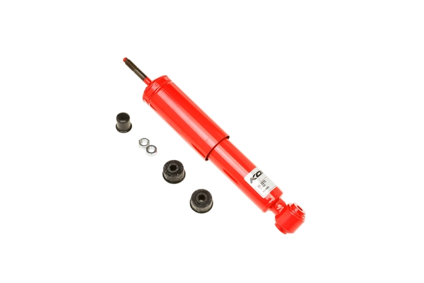 Amortisseur KONI 80-2275