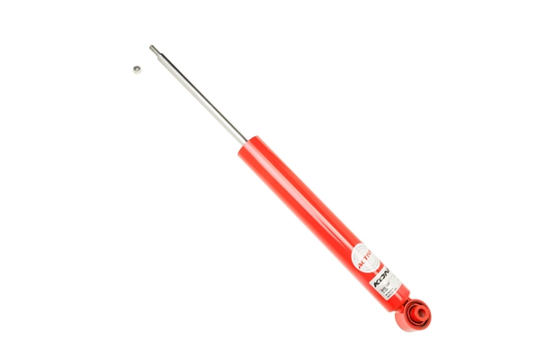 Amortisseur KONI 8245-1387