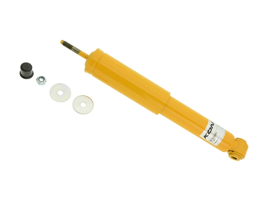 Amortisseur KONI 80-2522SP1
