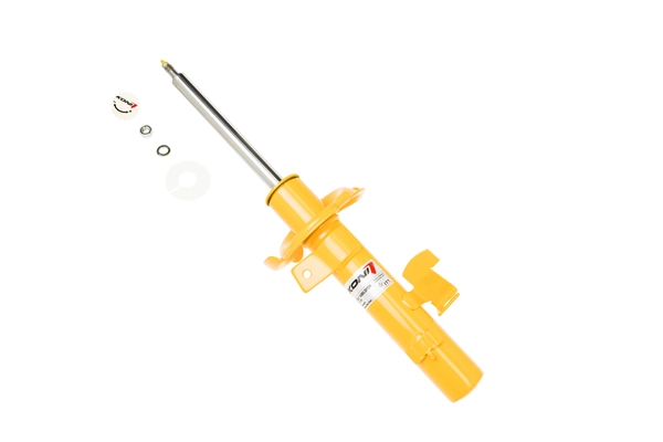 Amortisseur KONI 8741-1490LSPOR
