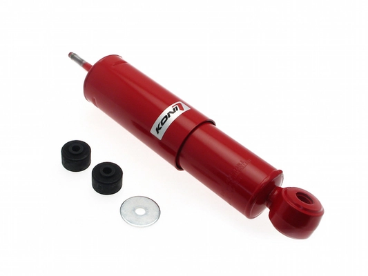 Amortisseur KONI 90-5394