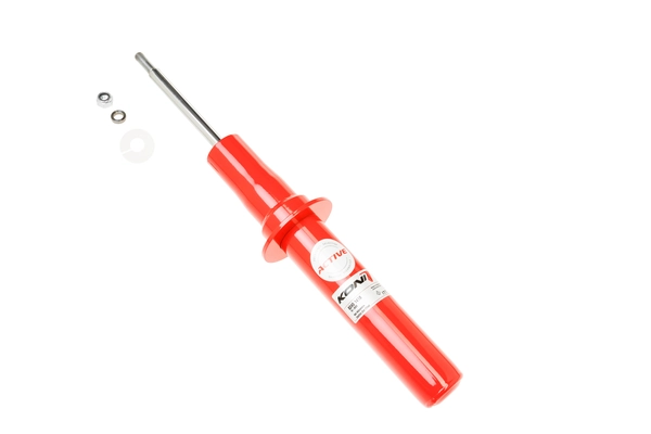 Amortisseur KONI 8245-1418