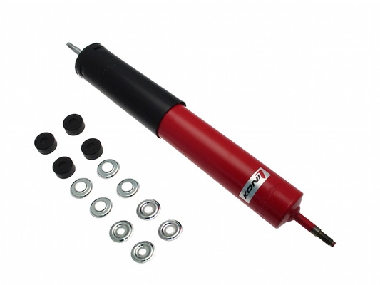 Amortisseur KONI 90-5441